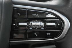 2025 Chery Tiggo 7 Pro SE+