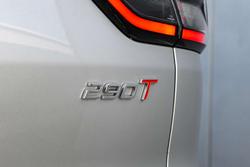 2025 Chery Tiggo 7 Pro SE+