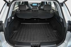 2025 Chery Tiggo 7 Pro SE+