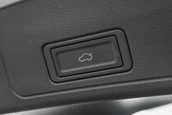 2025 Chery Tiggo 7 Pro SE+