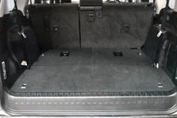 2019 Toyota Landcruiser Prado GXL