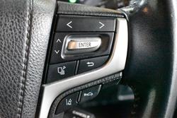 2019 Toyota Landcruiser Prado GXL