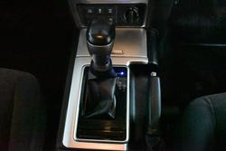 2019 Toyota Landcruiser Prado GXL