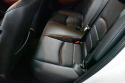 2015 Mazda CX-3 sTouring