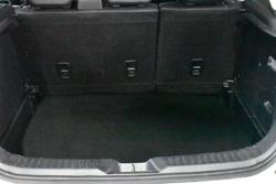 2015 Mazda CX-3 sTouring