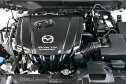 2015 Mazda CX-3 sTouring