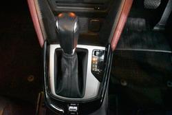 2015 Mazda CX-3 sTouring