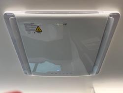 2026 Traveller Destination Track 15 Ensuite My26