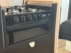2026 Traveller Destination Track 15 Ensuite My26