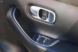 2025 Leapmotor C10 Style