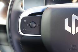 2025 Leapmotor C10 Style