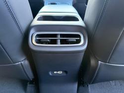 2025 Leapmotor C10 Style