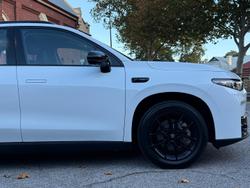 2025 Leapmotor C10 Style