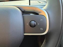 2025 Leapmotor C10 Style