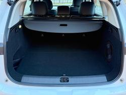 2025 Leapmotor C10 Style