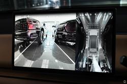 2025 Leapmotor C10 Style