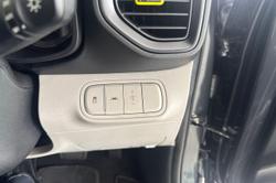 2020 Hyundai Venue Elite