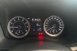 2020 Hyundai Venue Elite