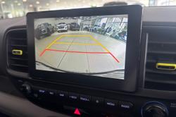 2020 Hyundai Venue Elite