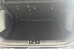 2020 Hyundai Venue Elite