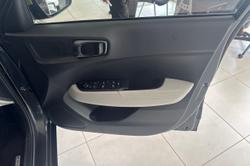 2020 Hyundai Venue Elite