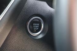 2022 Toyota Corolla ZR