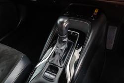 2022 Toyota Corolla ZR