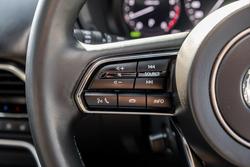 2023 Mazda CX-90 G50e Azami