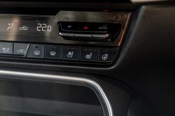 2023 Mazda CX-90 G50e Azami