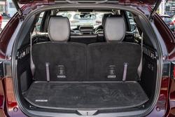 2023 Mazda CX-90 G50e Azami