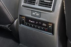 2023 Mazda CX-90 G50e Azami