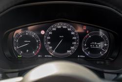 2023 Mazda CX-90 G50e Azami