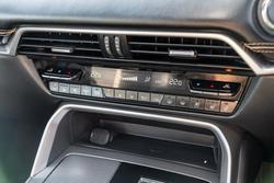 2023 Mazda CX-90 G50e Azami