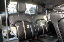 2023 Mazda CX-90 G50e Azami