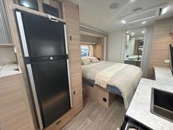 2026 JAYCO DESTINY FA.25-1.DS-MY26