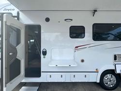2026 JAYCO DESTINY FA.25-1.DS-MY26