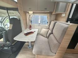2026 JAYCO DESTINY FA.25-1.DS-MY26