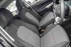 2025 Kia Picanto Sport