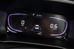 2025 Kia Picanto Sport