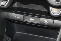 2025 Kia Picanto Sport