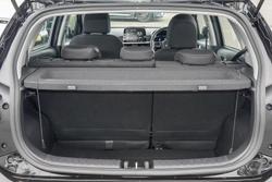 2025 Kia Picanto Sport