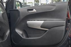 2025 Kia Picanto Sport