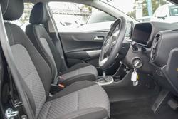 2025 Kia Picanto Sport