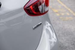 2024 Mazda 2 G15 Pure