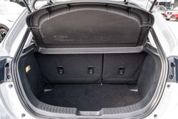 2024 Mazda 2 G15 Pure