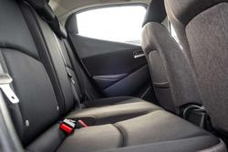 2024 Mazda 2 G15 Pure