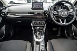 2024 Mazda 2 G15 Pure