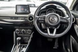 2024 Mazda 2 G15 Pure