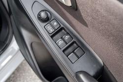 2024 Mazda 2 G15 Pure