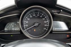 2024 Mazda 2 G15 Pure